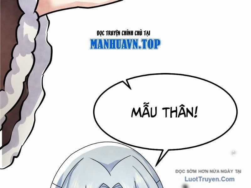 Nhân Vật Phản Diện Đại Sư Huynh, Tất Cả Các Sư Muội Đều Là Bệnh Kiều Chương 237 trang 76