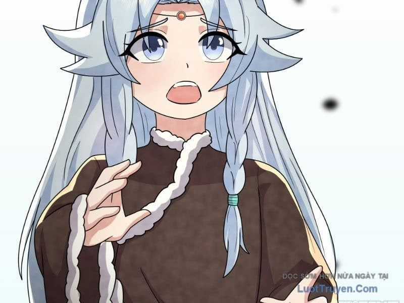 Nhân Vật Phản Diện Đại Sư Huynh, Tất Cả Các Sư Muội Đều Là Bệnh Kiều Chương 237 trang 77