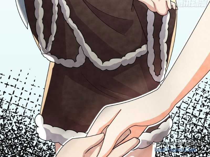 Nhân Vật Phản Diện Đại Sư Huynh, Tất Cả Các Sư Muội Đều Là Bệnh Kiều Chương 237 trang 78