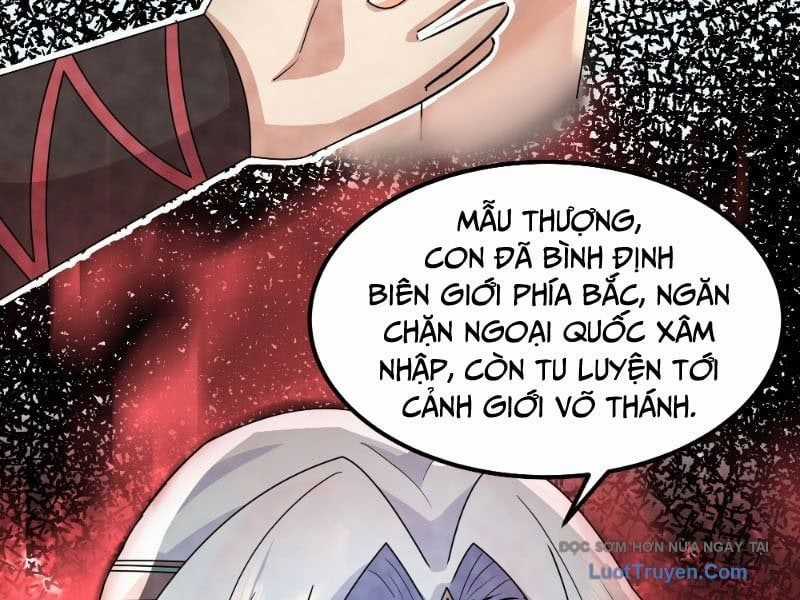 Nhân Vật Phản Diện Đại Sư Huynh, Tất Cả Các Sư Muội Đều Là Bệnh Kiều Chương 237 trang 79