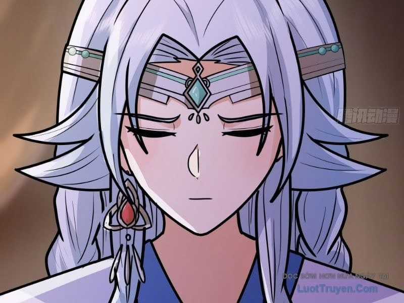 Nhân Vật Phản Diện Đại Sư Huynh, Tất Cả Các Sư Muội Đều Là Bệnh Kiều Chương 237 trang 8