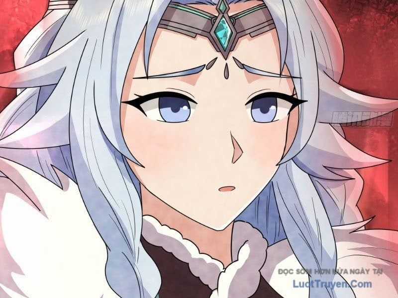 Nhân Vật Phản Diện Đại Sư Huynh, Tất Cả Các Sư Muội Đều Là Bệnh Kiều Chương 237 trang 80