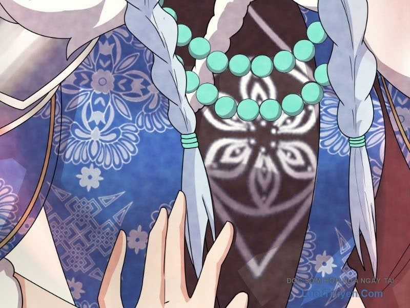 Nhân Vật Phản Diện Đại Sư Huynh, Tất Cả Các Sư Muội Đều Là Bệnh Kiều Chương 237 trang 81