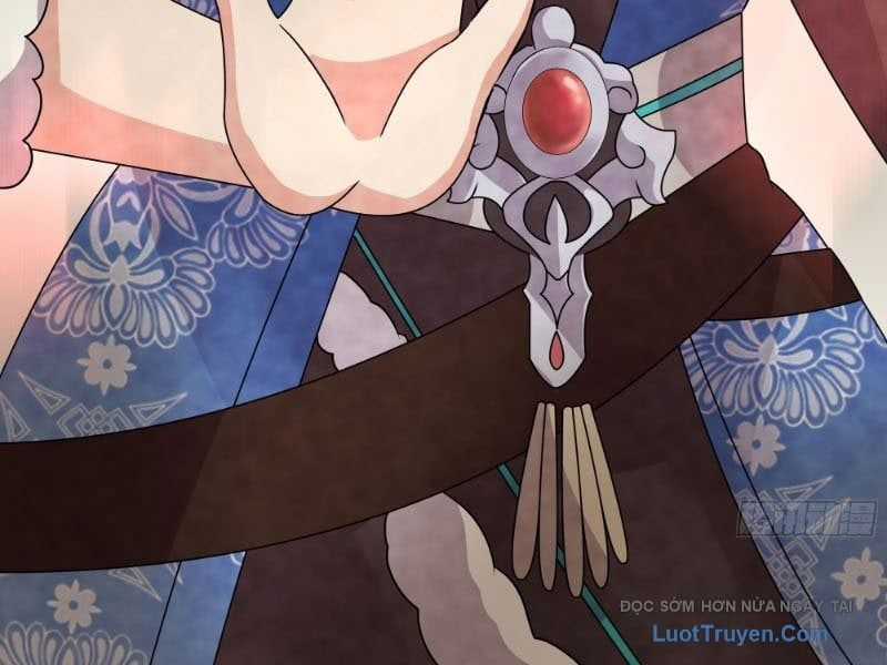 Nhân Vật Phản Diện Đại Sư Huynh, Tất Cả Các Sư Muội Đều Là Bệnh Kiều Chương 237 trang 82