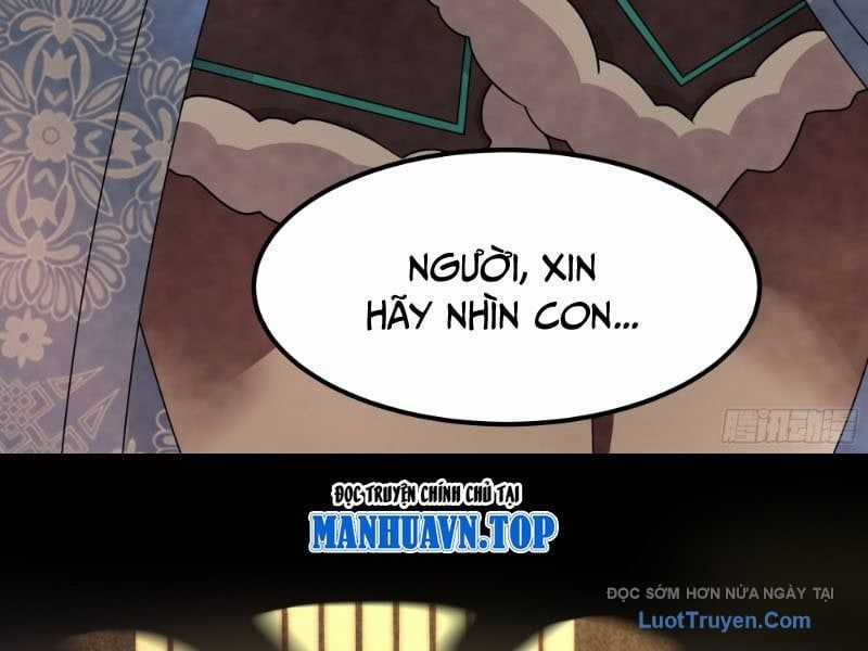 Nhân Vật Phản Diện Đại Sư Huynh, Tất Cả Các Sư Muội Đều Là Bệnh Kiều Chương 237 trang 83