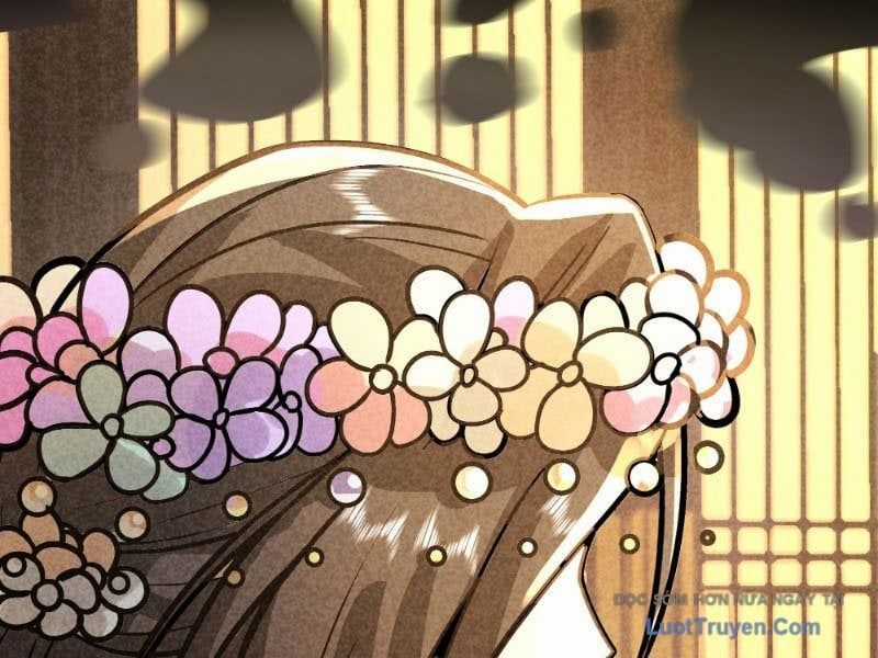 Nhân Vật Phản Diện Đại Sư Huynh, Tất Cả Các Sư Muội Đều Là Bệnh Kiều Chương 237 trang 84