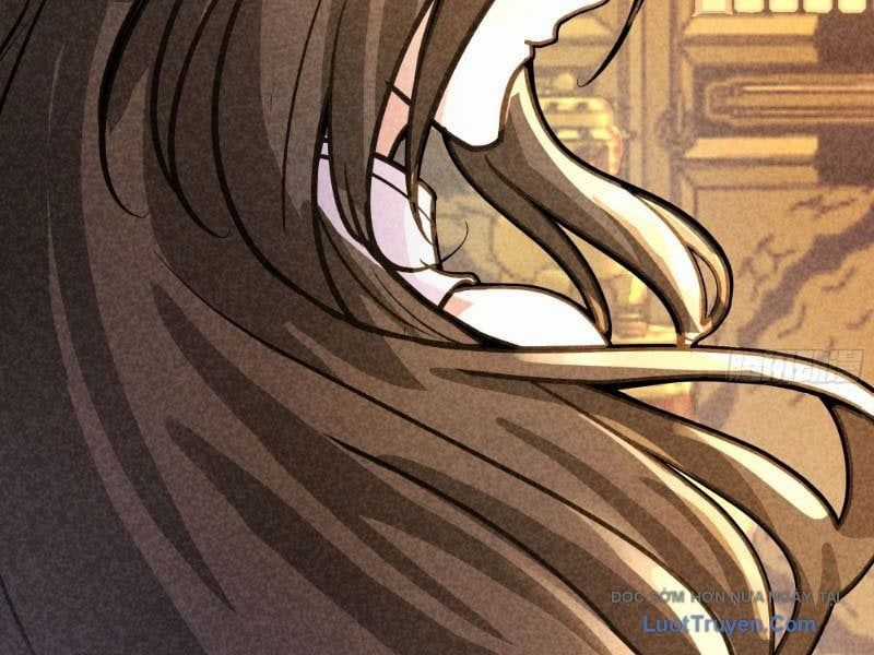 Nhân Vật Phản Diện Đại Sư Huynh, Tất Cả Các Sư Muội Đều Là Bệnh Kiều Chương 237 trang 85