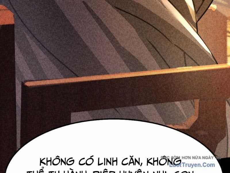 Nhân Vật Phản Diện Đại Sư Huynh, Tất Cả Các Sư Muội Đều Là Bệnh Kiều Chương 237 trang 86