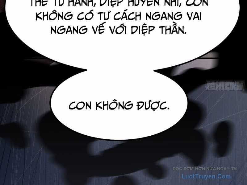 Nhân Vật Phản Diện Đại Sư Huynh, Tất Cả Các Sư Muội Đều Là Bệnh Kiều Chương 237 trang 87