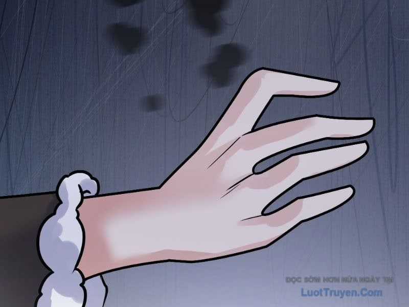 Nhân Vật Phản Diện Đại Sư Huynh, Tất Cả Các Sư Muội Đều Là Bệnh Kiều Chương 237 trang 88