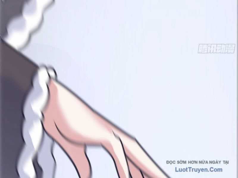 Nhân Vật Phản Diện Đại Sư Huynh, Tất Cả Các Sư Muội Đều Là Bệnh Kiều Chương 237 trang 91