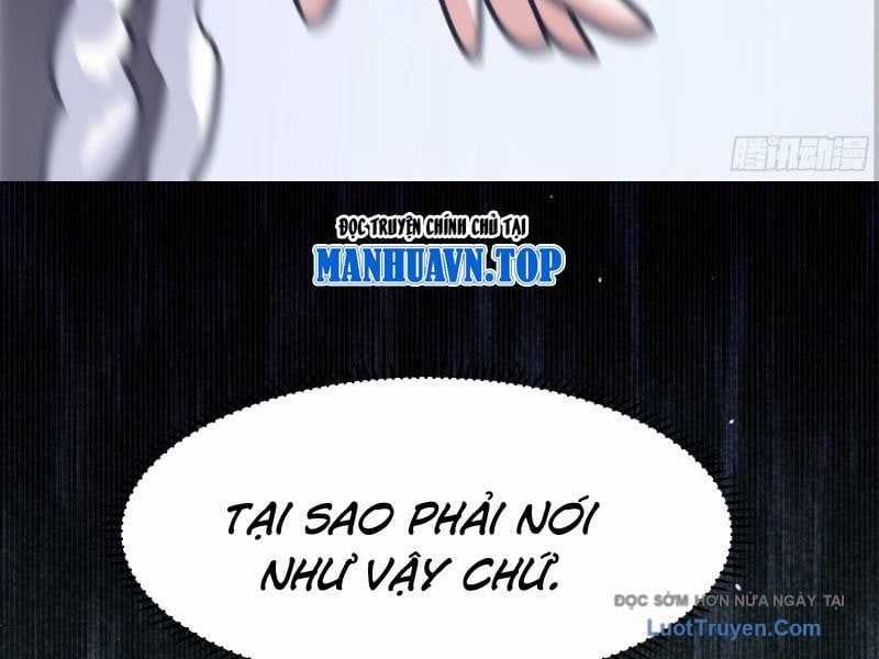 Nhân Vật Phản Diện Đại Sư Huynh, Tất Cả Các Sư Muội Đều Là Bệnh Kiều Chương 237 trang 92