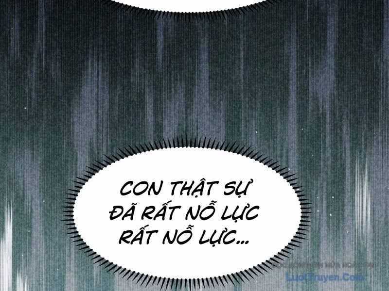 Nhân Vật Phản Diện Đại Sư Huynh, Tất Cả Các Sư Muội Đều Là Bệnh Kiều Chương 237 trang 93