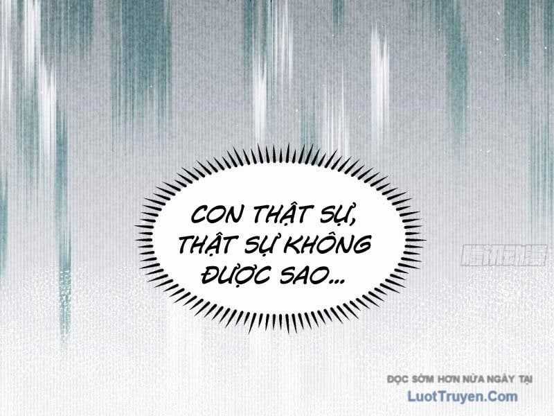 Nhân Vật Phản Diện Đại Sư Huynh, Tất Cả Các Sư Muội Đều Là Bệnh Kiều Chương 237 trang 94