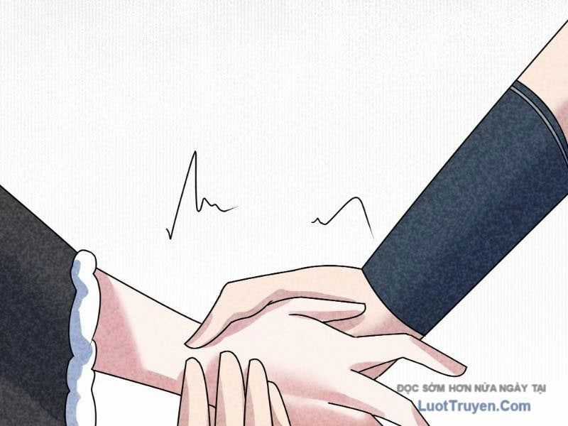 Nhân Vật Phản Diện Đại Sư Huynh, Tất Cả Các Sư Muội Đều Là Bệnh Kiều Chương 237 trang 95