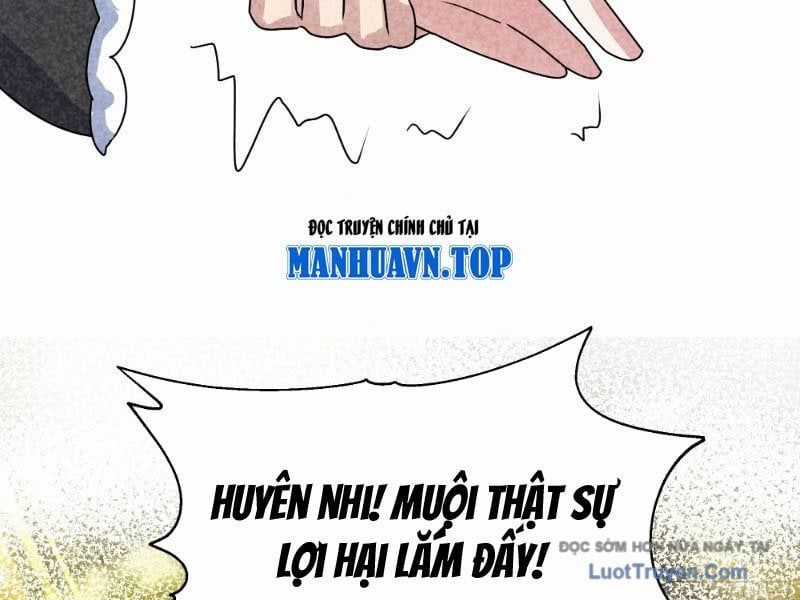 Nhân Vật Phản Diện Đại Sư Huynh, Tất Cả Các Sư Muội Đều Là Bệnh Kiều Chương 237 trang 96