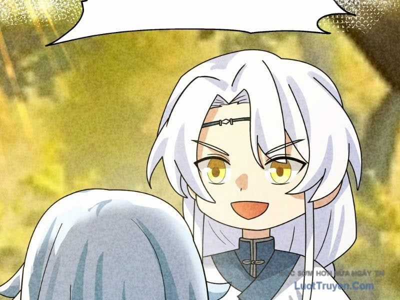 Nhân Vật Phản Diện Đại Sư Huynh, Tất Cả Các Sư Muội Đều Là Bệnh Kiều Chương 237 trang 97