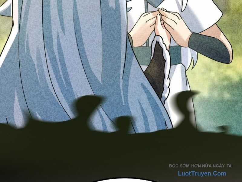 Nhân Vật Phản Diện Đại Sư Huynh, Tất Cả Các Sư Muội Đều Là Bệnh Kiều Chương 237 trang 98