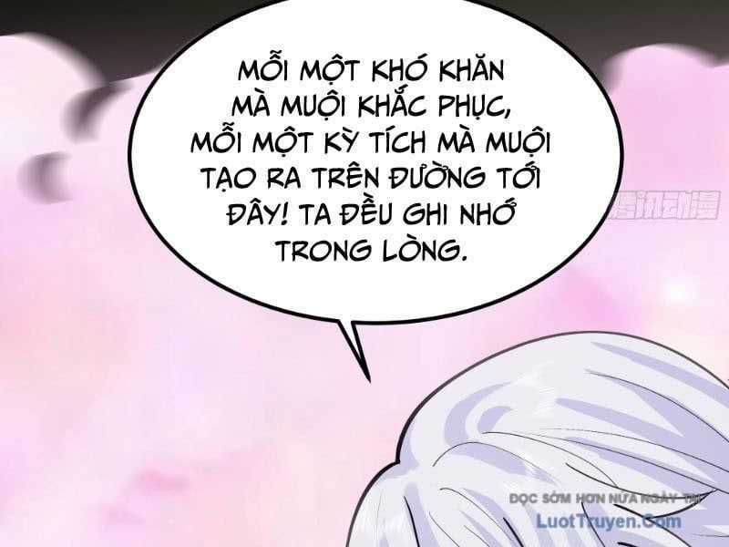 Nhân Vật Phản Diện Đại Sư Huynh, Tất Cả Các Sư Muội Đều Là Bệnh Kiều Chương 237 trang 99