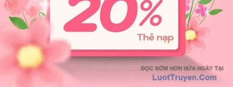 Nhân Vật Phản Diện Đại Sư Huynh, Tất Cả Các Sư Muội Đều Là Bệnh Kiều Chương 239 trang 1