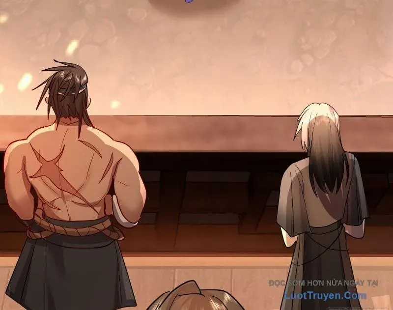 Nhân Vật Phản Diện Đại Sư Huynh, Tất Cả Các Sư Muội Đều Là Bệnh Kiều Chương 239 trang 10