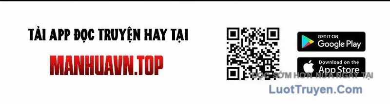 Nhân Vật Phản Diện Đại Sư Huynh, Tất Cả Các Sư Muội Đều Là Bệnh Kiều Chương 239 trang 100