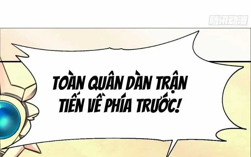 Nhân Vật Phản Diện Đại Sư Huynh, Tất Cả Các Sư Muội Đều Là Bệnh Kiều Chương 239 trang 101
