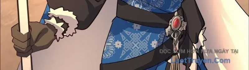 Nhân Vật Phản Diện Đại Sư Huynh, Tất Cả Các Sư Muội Đều Là Bệnh Kiều Chương 239 trang 104