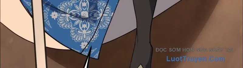 Nhân Vật Phản Diện Đại Sư Huynh, Tất Cả Các Sư Muội Đều Là Bệnh Kiều Chương 239 trang 106