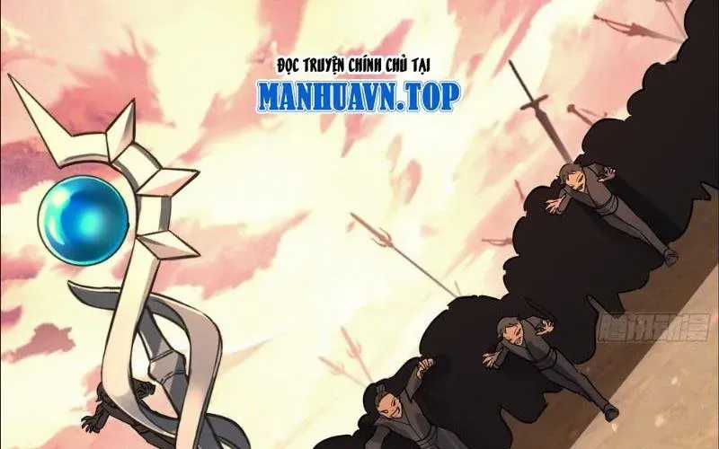 Nhân Vật Phản Diện Đại Sư Huynh, Tất Cả Các Sư Muội Đều Là Bệnh Kiều Chương 239 trang 109