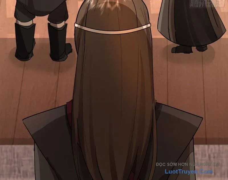 Nhân Vật Phản Diện Đại Sư Huynh, Tất Cả Các Sư Muội Đều Là Bệnh Kiều Chương 239 trang 11