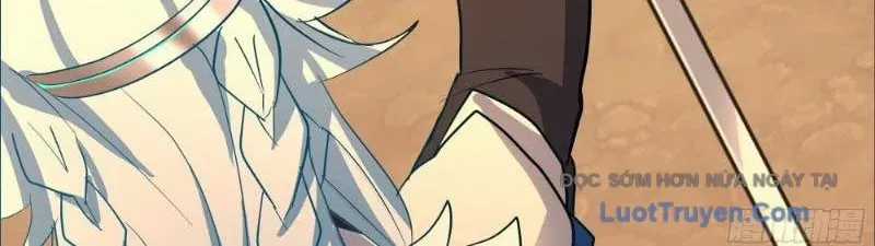 Nhân Vật Phản Diện Đại Sư Huynh, Tất Cả Các Sư Muội Đều Là Bệnh Kiều Chương 239 trang 112