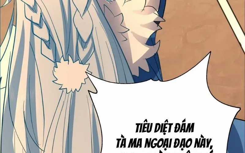 Nhân Vật Phản Diện Đại Sư Huynh, Tất Cả Các Sư Muội Đều Là Bệnh Kiều Chương 239 trang 113