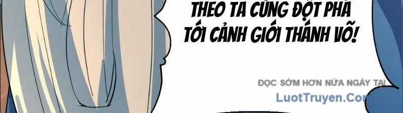 Nhân Vật Phản Diện Đại Sư Huynh, Tất Cả Các Sư Muội Đều Là Bệnh Kiều Chương 239 trang 114