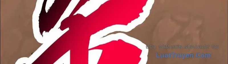 Nhân Vật Phản Diện Đại Sư Huynh, Tất Cả Các Sư Muội Đều Là Bệnh Kiều Chương 239 trang 116