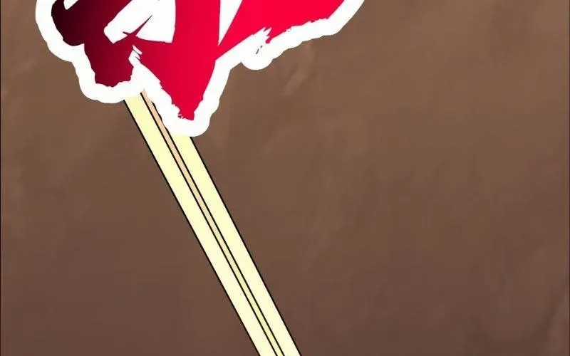 Nhân Vật Phản Diện Đại Sư Huynh, Tất Cả Các Sư Muội Đều Là Bệnh Kiều Chương 239 trang 117