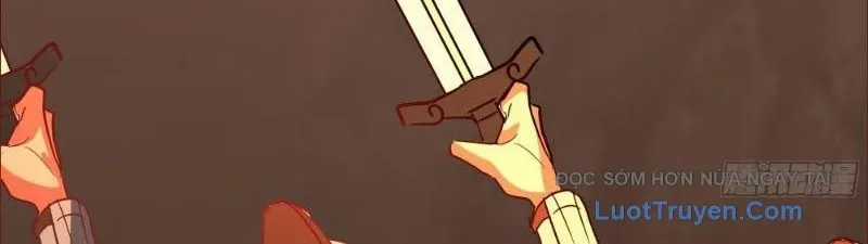 Nhân Vật Phản Diện Đại Sư Huynh, Tất Cả Các Sư Muội Đều Là Bệnh Kiều Chương 239 trang 118