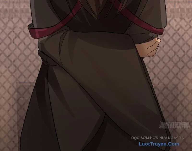 Nhân Vật Phản Diện Đại Sư Huynh, Tất Cả Các Sư Muội Đều Là Bệnh Kiều Chương 239 trang 12