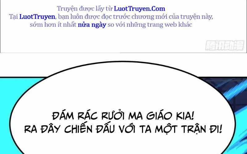 Nhân Vật Phản Diện Đại Sư Huynh, Tất Cả Các Sư Muội Đều Là Bệnh Kiều Chương 239 trang 121