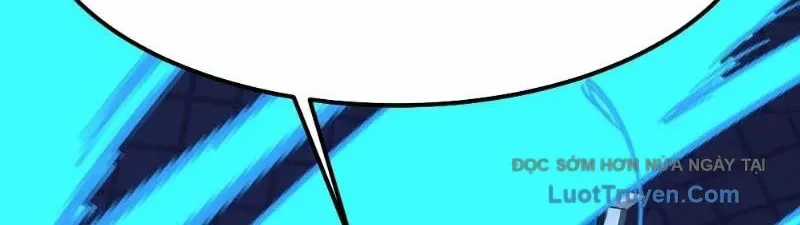 Nhân Vật Phản Diện Đại Sư Huynh, Tất Cả Các Sư Muội Đều Là Bệnh Kiều Chương 239 trang 122