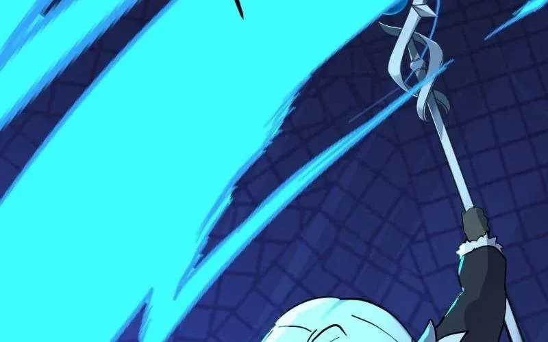 Nhân Vật Phản Diện Đại Sư Huynh, Tất Cả Các Sư Muội Đều Là Bệnh Kiều Chương 239 trang 123