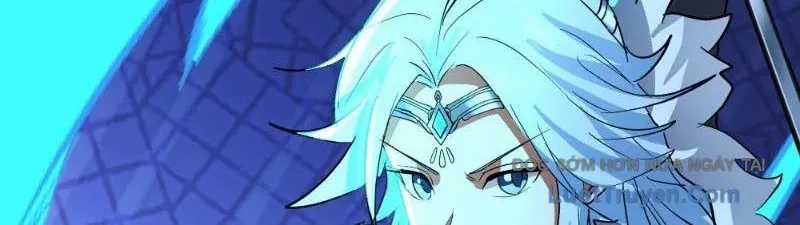 Nhân Vật Phản Diện Đại Sư Huynh, Tất Cả Các Sư Muội Đều Là Bệnh Kiều Chương 239 trang 124