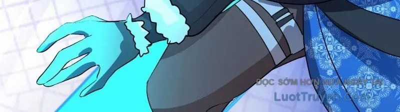 Nhân Vật Phản Diện Đại Sư Huynh, Tất Cả Các Sư Muội Đều Là Bệnh Kiều Chương 239 trang 126