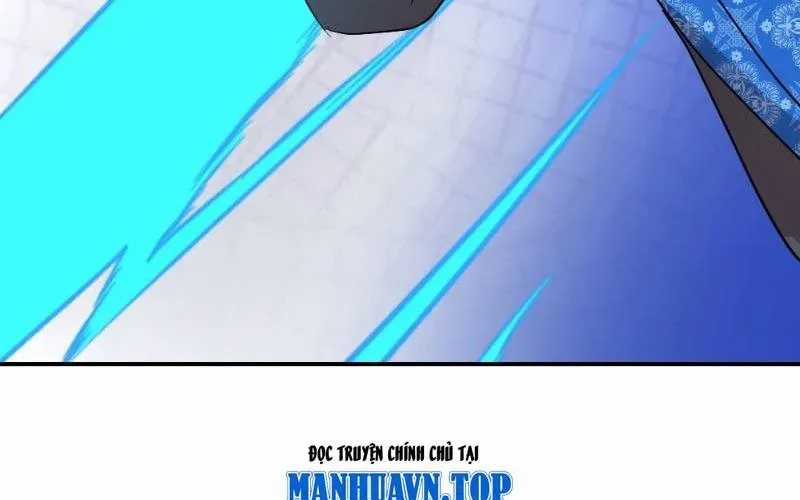 Nhân Vật Phản Diện Đại Sư Huynh, Tất Cả Các Sư Muội Đều Là Bệnh Kiều Chương 239 trang 127