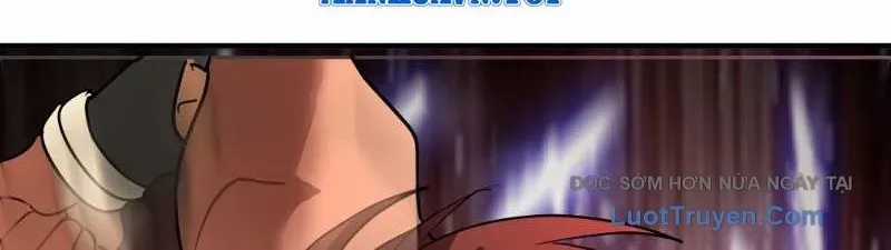 Nhân Vật Phản Diện Đại Sư Huynh, Tất Cả Các Sư Muội Đều Là Bệnh Kiều Chương 239 trang 128