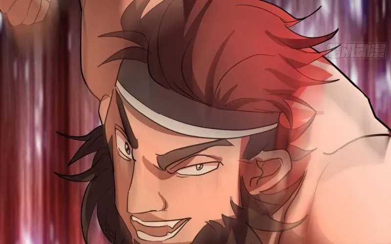 Nhân Vật Phản Diện Đại Sư Huynh, Tất Cả Các Sư Muội Đều Là Bệnh Kiều Chương 239 trang 129