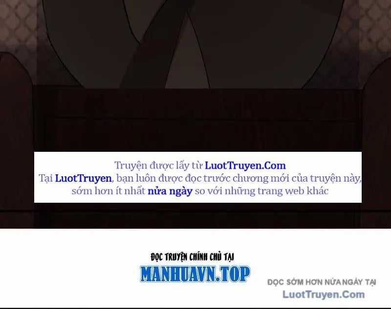 Nhân Vật Phản Diện Đại Sư Huynh, Tất Cả Các Sư Muội Đều Là Bệnh Kiều Chương 239 trang 13