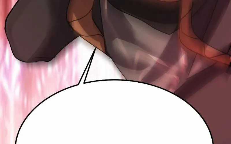 Nhân Vật Phản Diện Đại Sư Huynh, Tất Cả Các Sư Muội Đều Là Bệnh Kiều Chương 239 trang 131