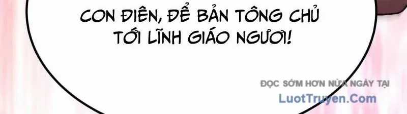 Nhân Vật Phản Diện Đại Sư Huynh, Tất Cả Các Sư Muội Đều Là Bệnh Kiều Chương 239 trang 132