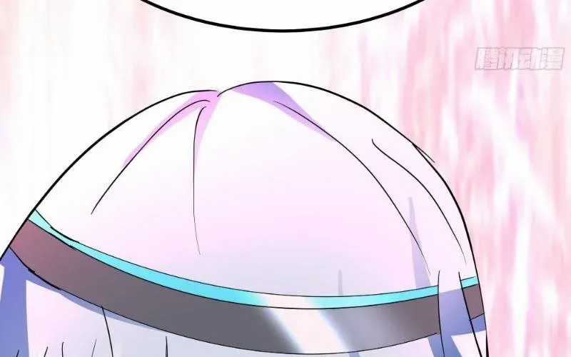 Nhân Vật Phản Diện Đại Sư Huynh, Tất Cả Các Sư Muội Đều Là Bệnh Kiều Chương 239 trang 133